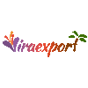 VIRAEXPORT CO.