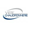 VIRE CHAUDRONNERIE