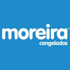 VIRGILIO C. MOREIRA, LDA.