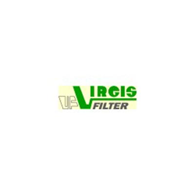 VIRGIS FILTER SPA