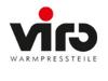 VIRO SCHMIEDETEILE FORGING GMBH