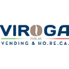 VIROGA ITALIA DI VITO ROCCO GAGLIARDI