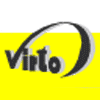 VIRTO INDUSTRIAL SL