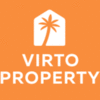 VIRTO PROPERTY