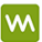 VIRTON MATERIAUX