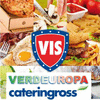 VIS CASH & CARRY