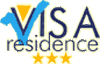 VISA RESIDENCE
