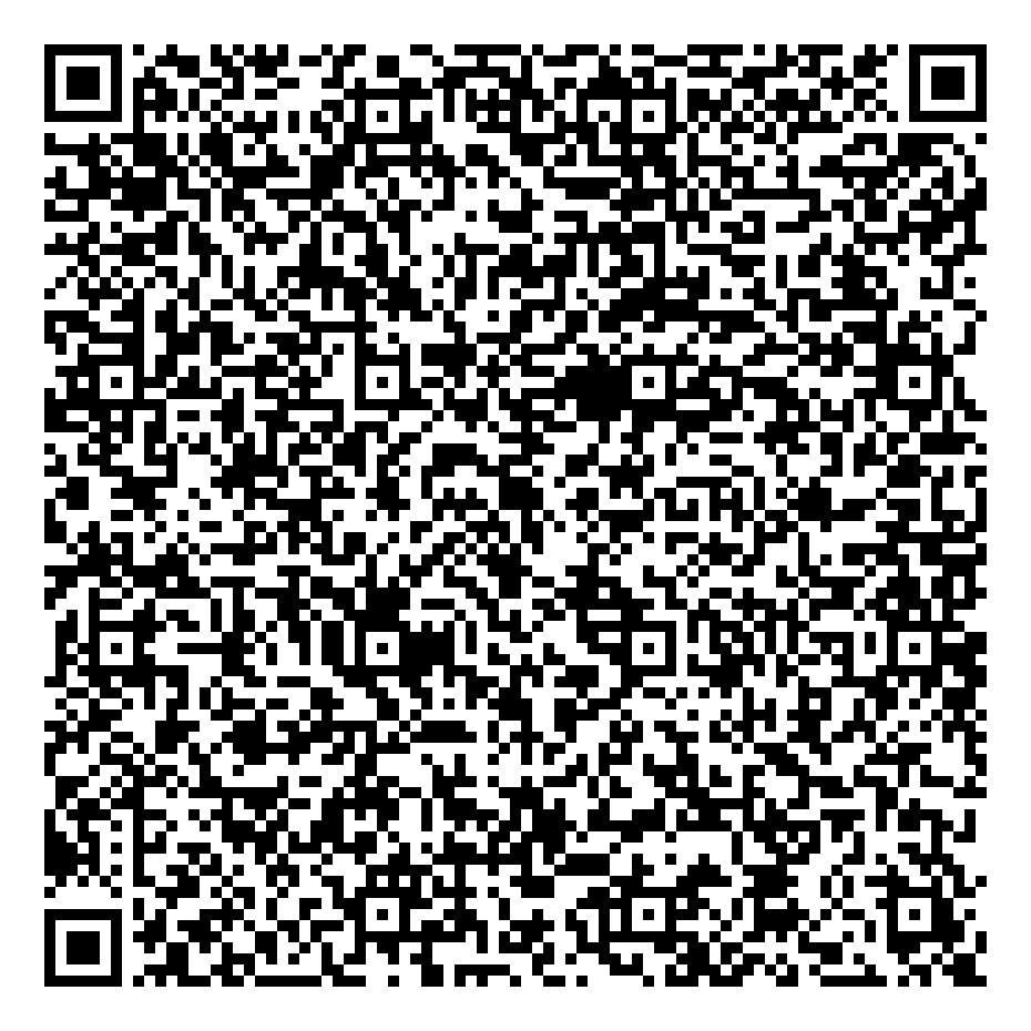 company-qr-code