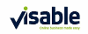 VISABLE GMBH, HAMBURG ZWEIGNIEDERLASSUNG BAAR