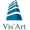VISART