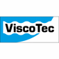 VISCOTEC PUMPEN- U. DOSIERTECHNIK GMBH