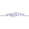 VISIOLITH FOTOFLIESEN GLASFLIESEN BERLIN