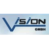 VISION LASERTECHNIK FÜR FORSCHUNG UND INDUSTRIE GMBH