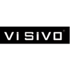 VISIVO FURNITURE & HOME COMFORTS