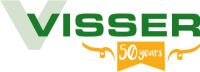 Visser Horti Systems