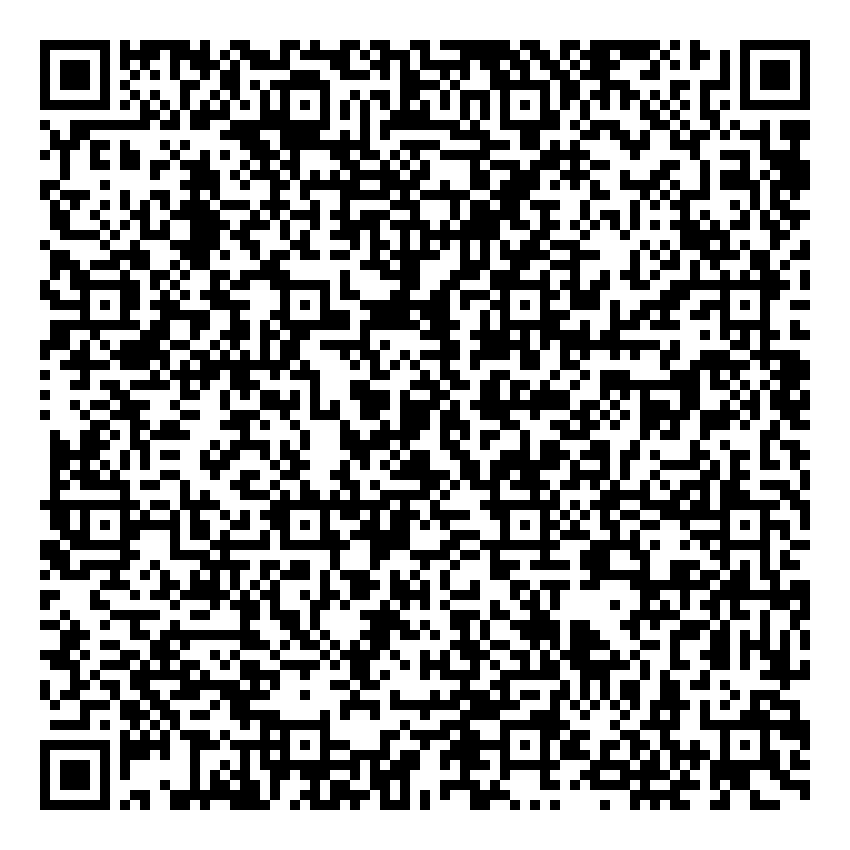 VISSERS AARDBEIPLANTEN-qr-code