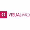 VISUAL MO AUDIOVISUAIS, LDA