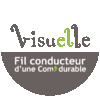 VISUELLE.BE