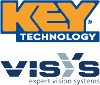 VISYS DIGITAL SORTING SOLUTIONS