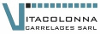 VITACOLONNA CARRELAGES