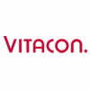 VITACON AS