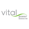 VITAL POWER GENERATOR