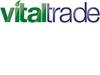VITALTRADE E.K.