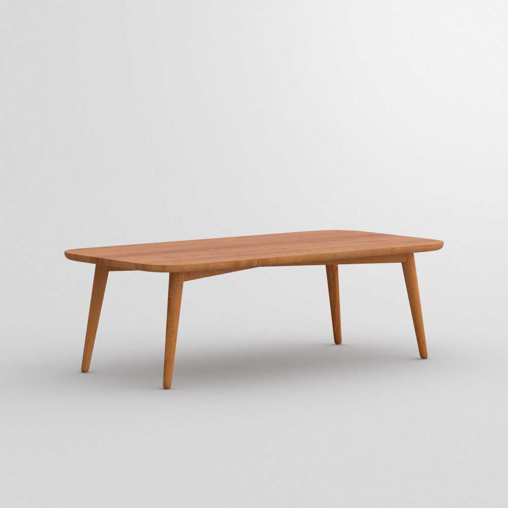  COFFEE TABLE AMBIO