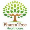 VITAMINUTRA LIMITED