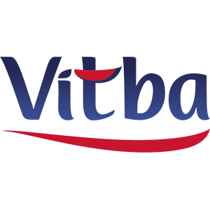 Вита