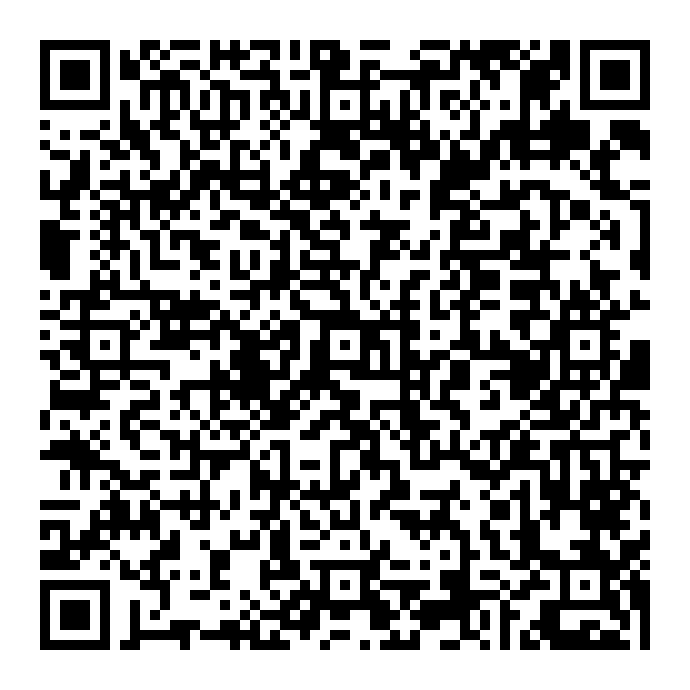 company-qr-code