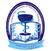 VITEBSK STATE ACADEMY OF VETERINARY MEDICINE
