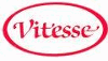 VITESSE
