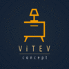 VITEV CONCEPT
