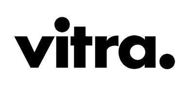 VITRA INTERNATIONAL AG