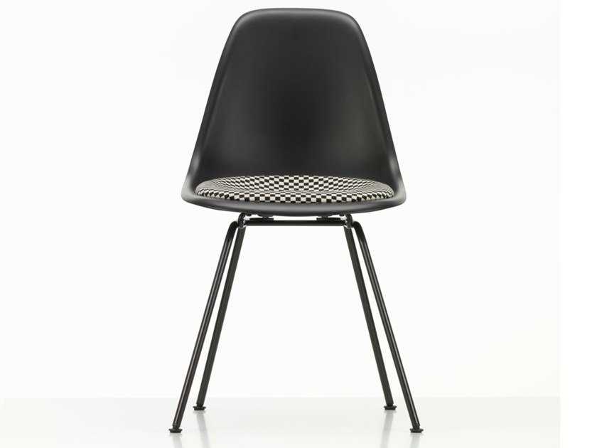 Polypropylene chair