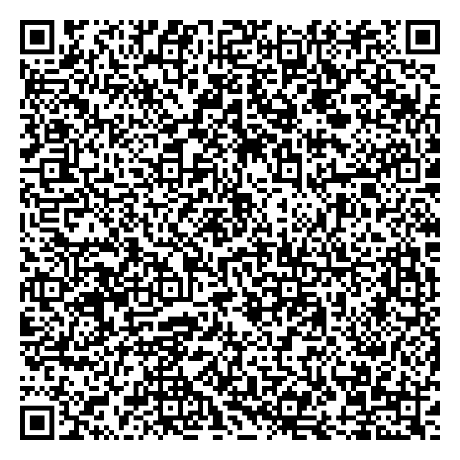 company-qr-code