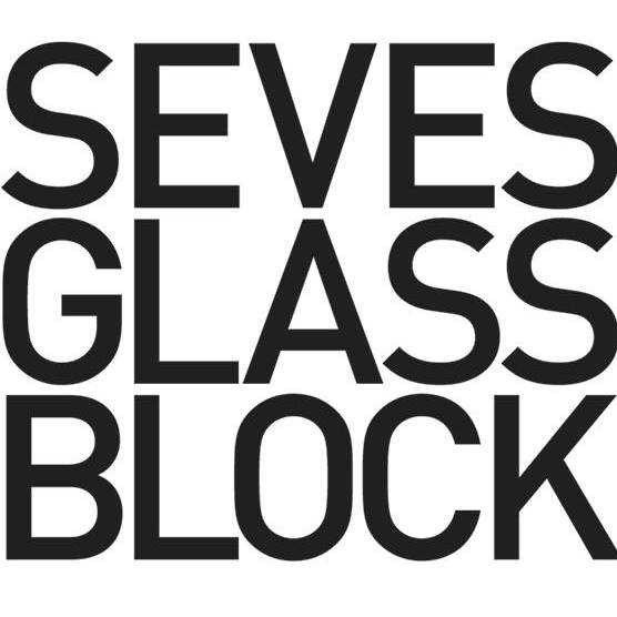 Vitrablok S.R.O.