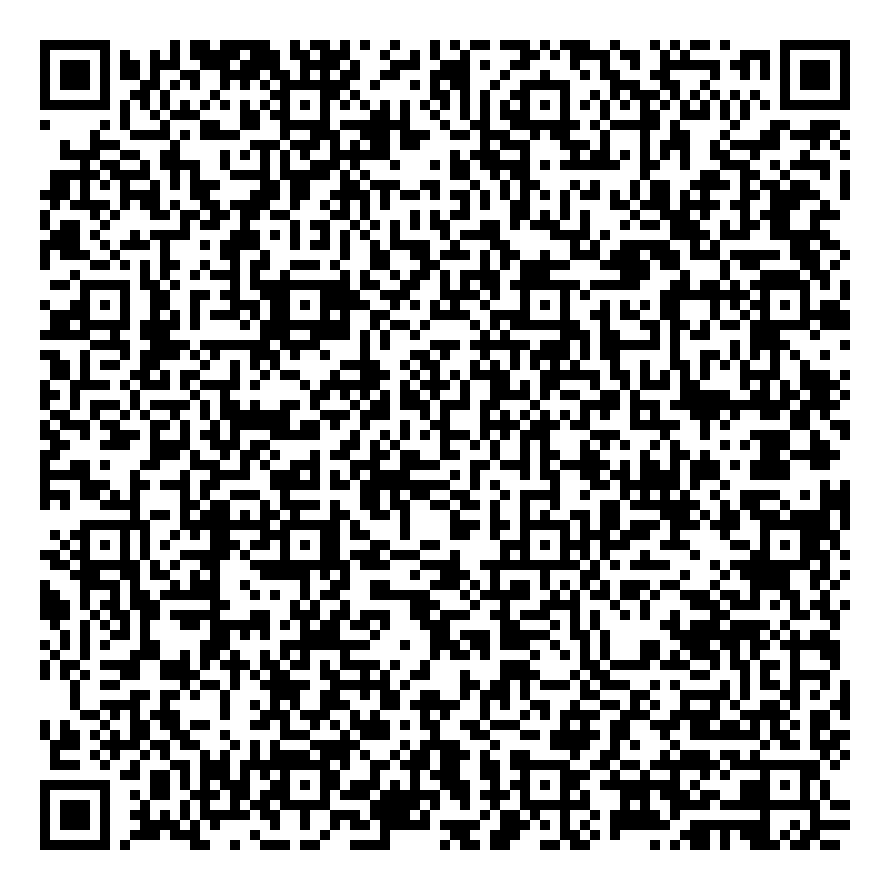 company-qr-code