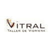VITRAL - TALLER DE VIDRIERAS