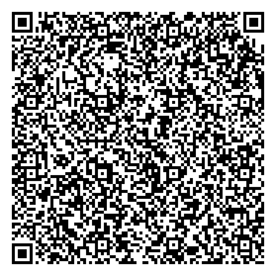 VitrealSpecchi Spa-qr-code