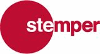 VITRERIE STEMPER