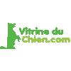 VITRINE DU CHIEN.COM
