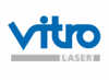 VITRO LASER SOLUTIONS UG (HAFTUNGSBESCHRÄNKT)