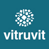 VITRUVIT S.A. CERAMIC - INDUSTRIAL MINERALS