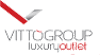 VITTO GROUP SRL