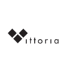 VITTORIA SHOP