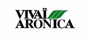 VIVAI ARONICA