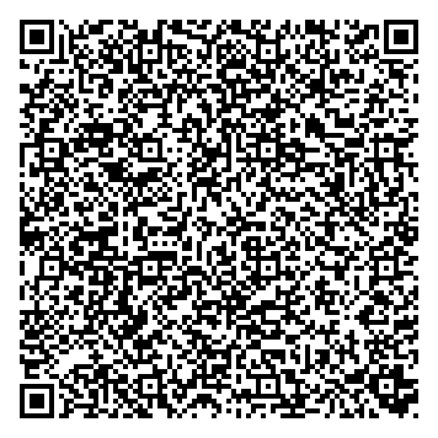 Вивай Ароника-qr-code