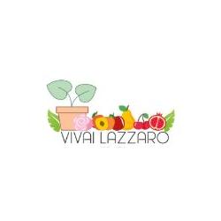 VIVAI LAZZARO S.S. SOC. AGRICOLA